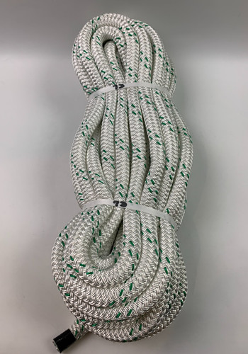 Pelican rope composite load - rope,