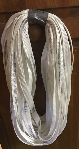 250 2500 lb tensile - 2500,