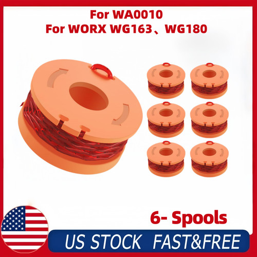Pack wa0010 weed eater - wa0010,