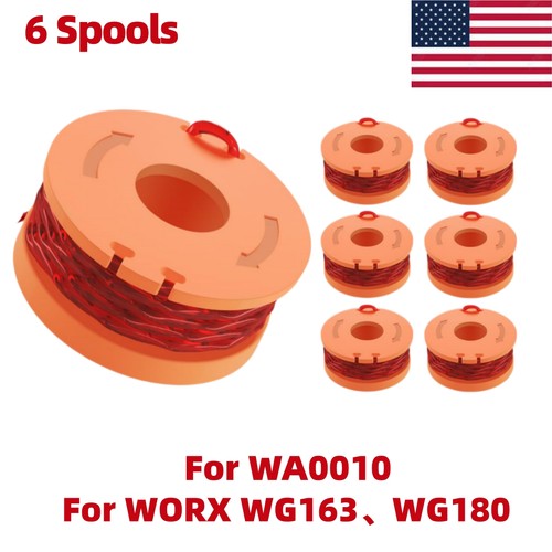 Wa0010 weed eater string - eater,