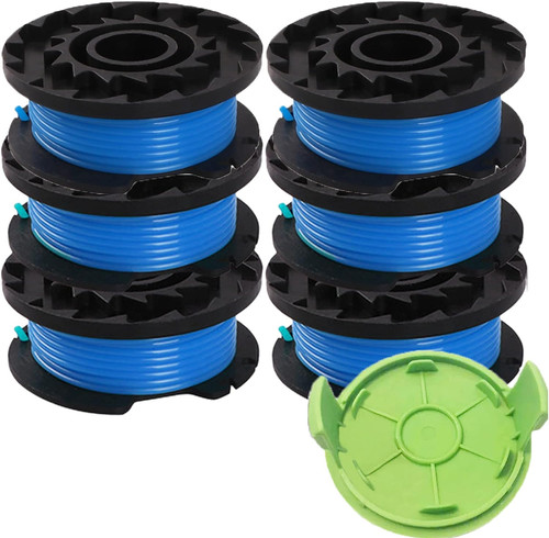 Weed eater string replacement - eater,