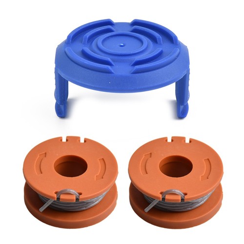 Brand new trimmer spool - new,