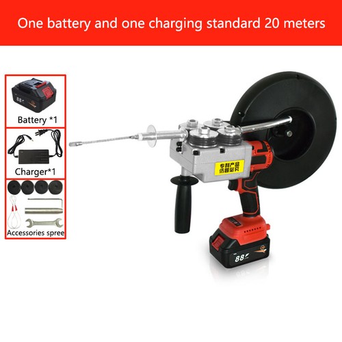 Stringing machine auto - machine,