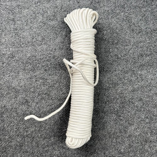 Heavy duty cordage - heavy-duty, cordage/estimated