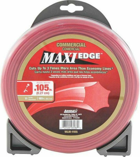 105 heavy duty - in, durable