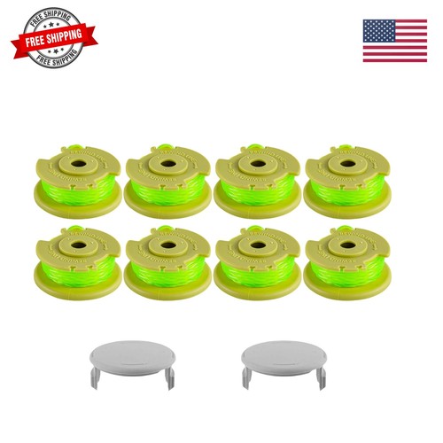 Pack 080 string spool - 0,
