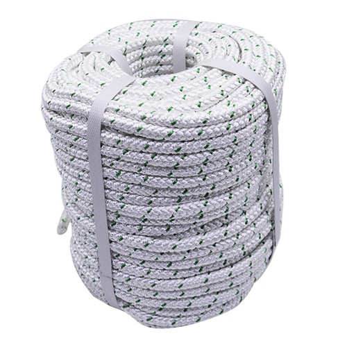 Inch 200 feet 4800 lbs - inch,