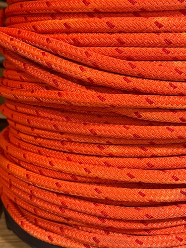 Samson amsteel plus coated - amsteel,