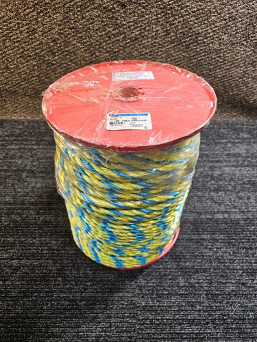 Ideal diameter x - x, 600