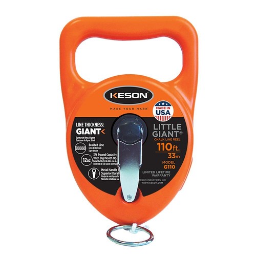 Keson g110 giant - giant, string