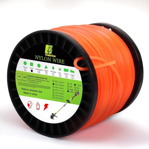 080 square weed eater - eater, string