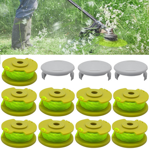 12pcs premium twisted - premium,