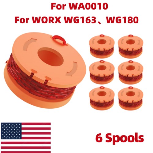 Pack worx wa0010 - wa0010, replacement