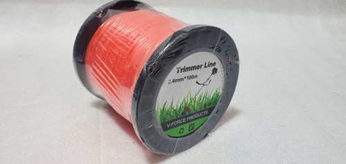 Trimmer line 330ft - 330ft, premium