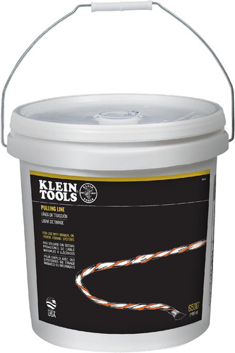 56110 poly pull line - poly, made
