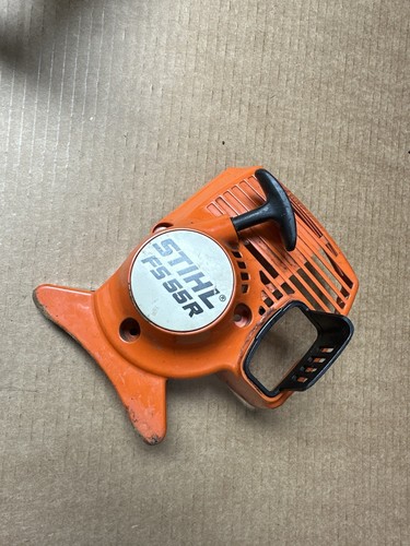 Oem stihl fs55r string - oem,