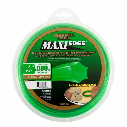 080 heavy duty - heavy,