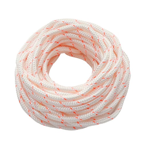 5mm recoil starter rope 10m - starter,