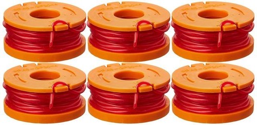 Pack worx wa0010 - wa0010, replacement