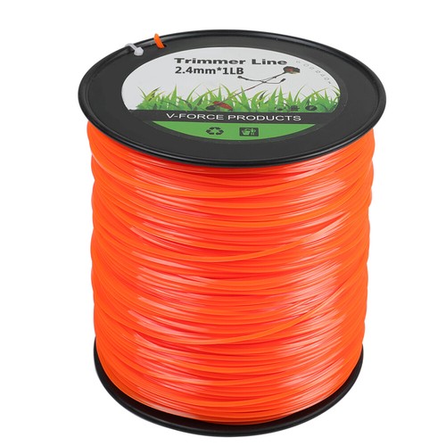 5lb 095 round - 5lb,