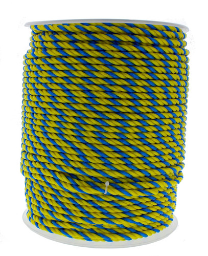 Electrical 840 pro pull - 31-840, pro-pull