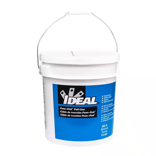 2200 extra heavy duty - 2200, heavy-duty