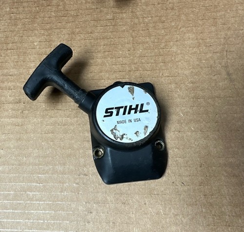 Oem stihl fs75 - stihl, string