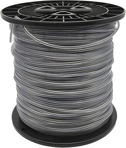 105 trimmer line string - trimmer,