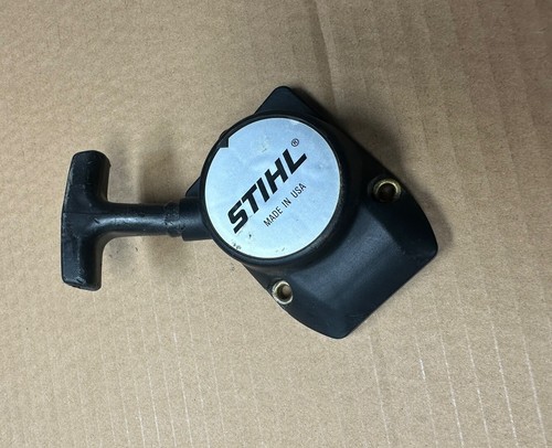 Oem stihl fs75 fc75 string - oem,