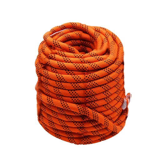 Inch 100 ft - x,