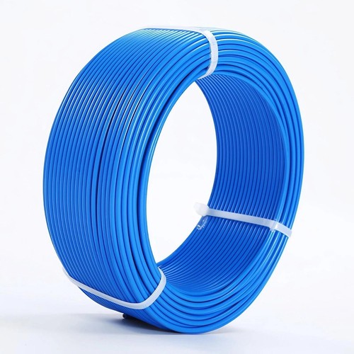 065 328ft grass trimmer line - trimmer,