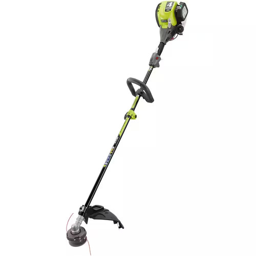 Stroke cc attachment - 4-stroke,