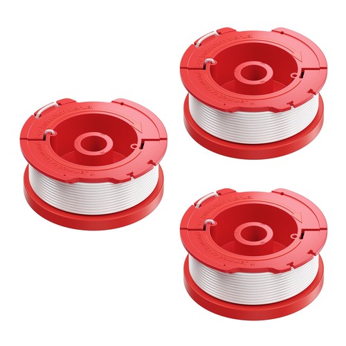 Heavyduty 065 30ft weed - heavyduty, 0.065