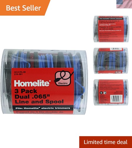 Genuine oem autofeed - oem, dual