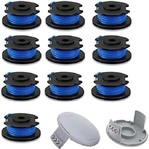 Hart spools 065 pack for - hart,