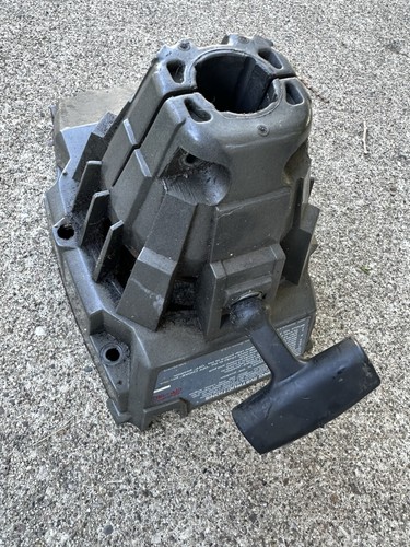 Craftsman 358 798430 gas - craftsman, 358.798430