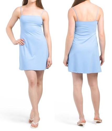Nwt susana monaco string - monaco,