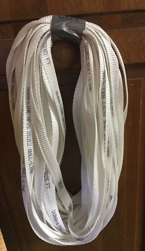 100 rolls 2500 lb - 5-100',