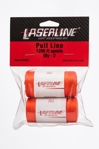 Laserline 21012 - laserline, 21012-3