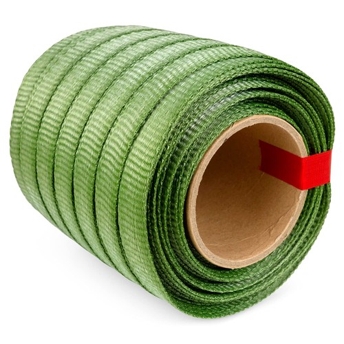 Green mule tape x 250 - green,
