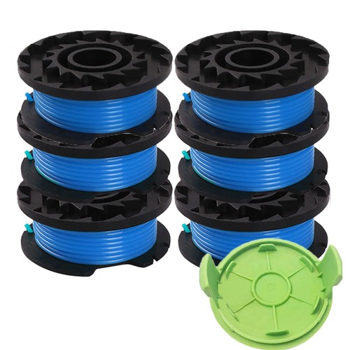 Weed eater string replacement - string,
