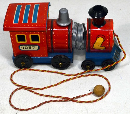Line mar toys stretchy - line,