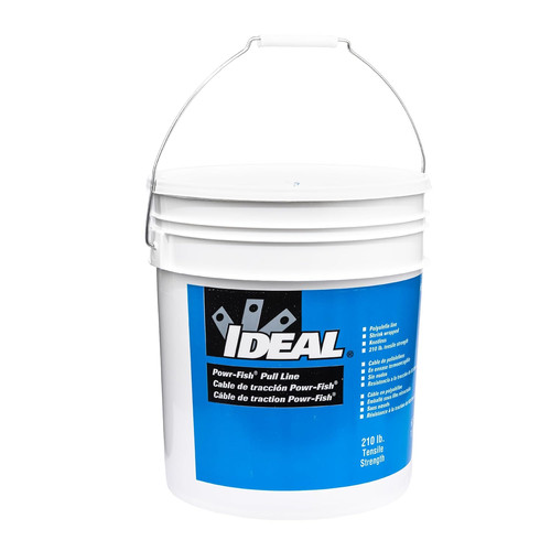 Ideal electrical heavy duty - ideal, heavy-duty
